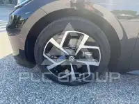 2026 Volkswagen ID3