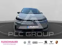 2026 Volkswagen ID3