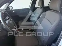 2026 Volkswagen ID3