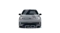 2026 Volkswagen ID3
