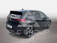 2026 Volkswagen ID3