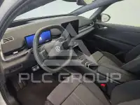 2026 Volkswagen ID3