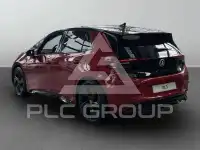 2026 Volkswagen ID3