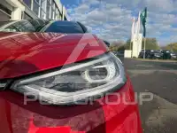 2026 Volkswagen ID3