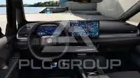 2026 Volkswagen ID3