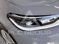 2026 Volkswagen ID3