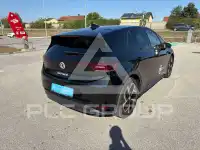 2026 Volkswagen ID3
