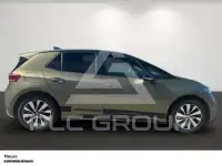 2026 Volkswagen ID3