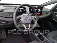 2026 Volkswagen ID3