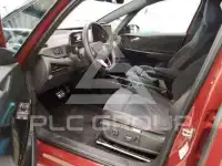 2026 Volkswagen ID3