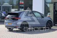 2026 Volkswagen ID3