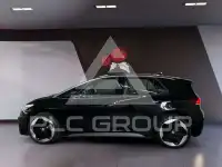 2026 Volkswagen ID3