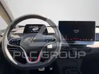 2026 Volkswagen ID3