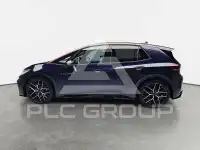 2026 Volkswagen ID3