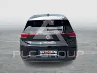 2026 Volkswagen ID3