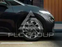 2026 Volkswagen ID3