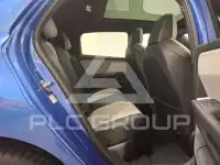 2026 Volkswagen ID3