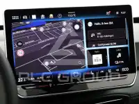 2026 Volkswagen ID3