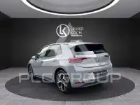 2026 Volkswagen ID3