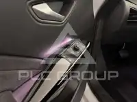 2026 Volkswagen ID3