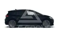 2026 Volkswagen ID3