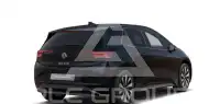 2026 Volkswagen ID3