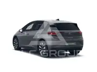 2026 Volkswagen ID3