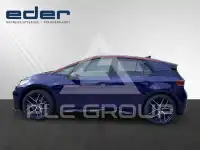 2026 Volkswagen ID3