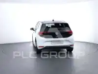 2026 Volkswagen ID3