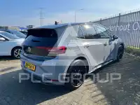2026 Volkswagen ID3