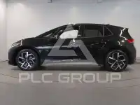 2026 Volkswagen ID3