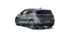 2026 Volkswagen ID3