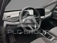 2026 Volkswagen ID3