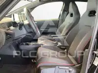 2026 Volkswagen ID3