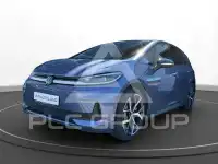 2026 Volkswagen ID3