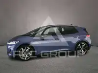 2026 Volkswagen ID3