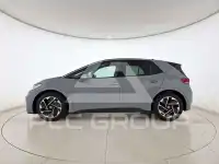2026 Volkswagen ID3