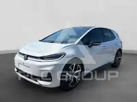 2026 Volkswagen ID3
