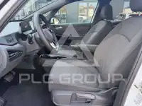 2026 Volkswagen ID3