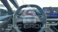 2026 Volkswagen ID3