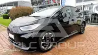 2026 Volkswagen ID3