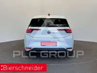 2026 Volkswagen ID3