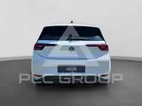 2026 Volkswagen ID3