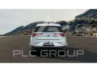 2026 Volkswagen ID3