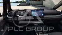 2026 Volkswagen ID3