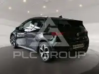 2026 Volkswagen ID3