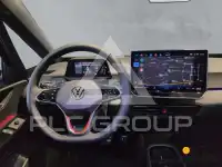 2026 Volkswagen ID3
