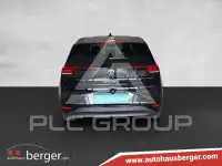 2026 Volkswagen ID3
