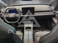 2026 Volkswagen ID3