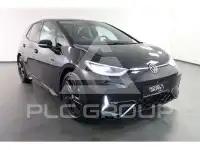 2026 Volkswagen ID3